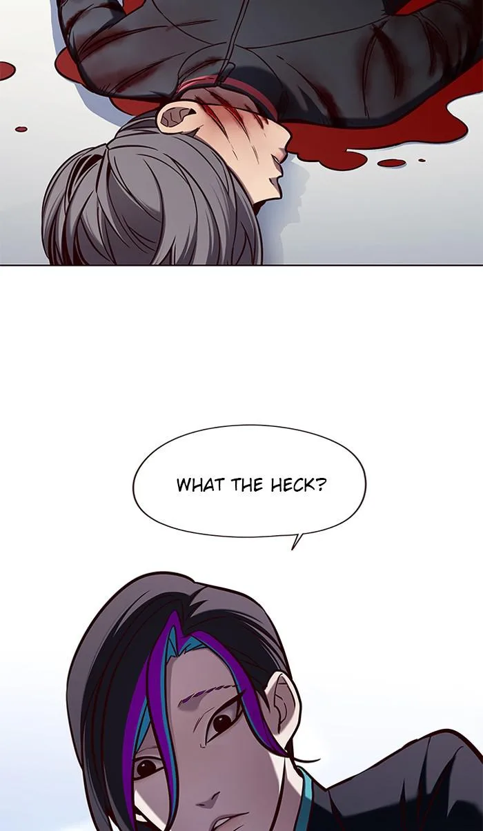 Eleceed - Chapter 144 - Page 86