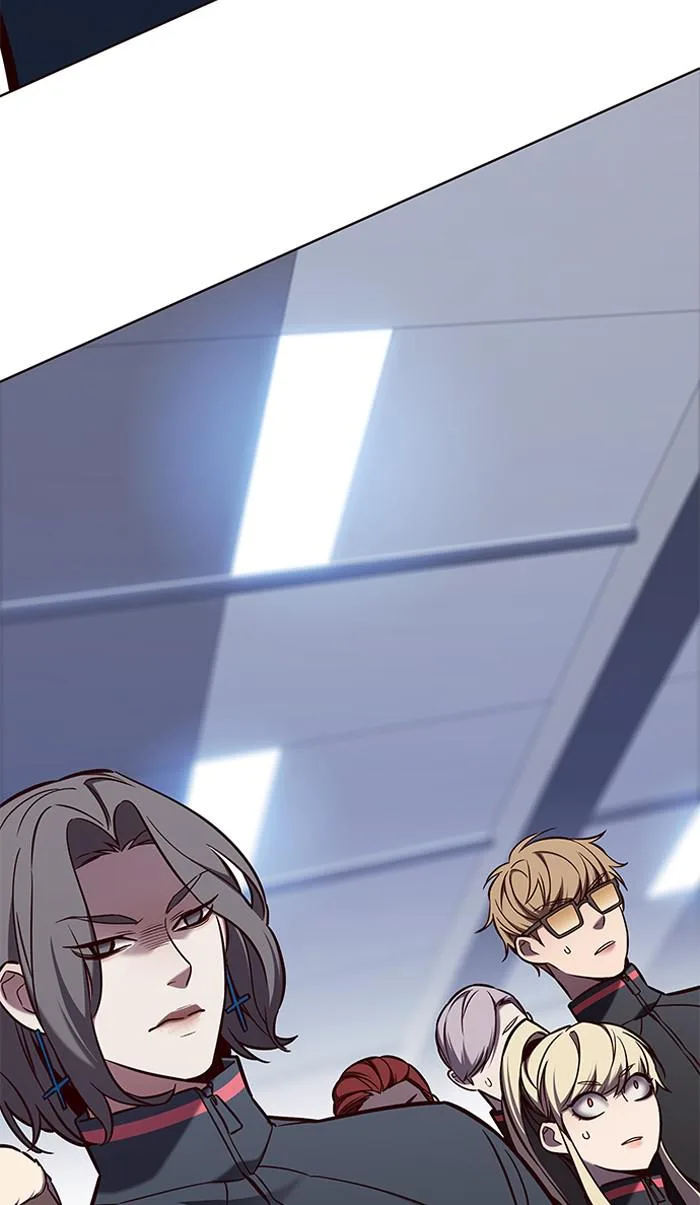 Eleceed - Chapter 144 - Page 90