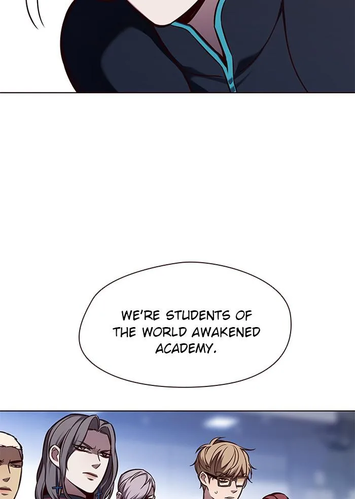 Eleceed - Chapter 144 - Page 97