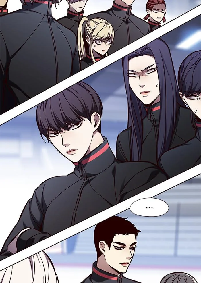Eleceed - Chapter 144 - Page 98