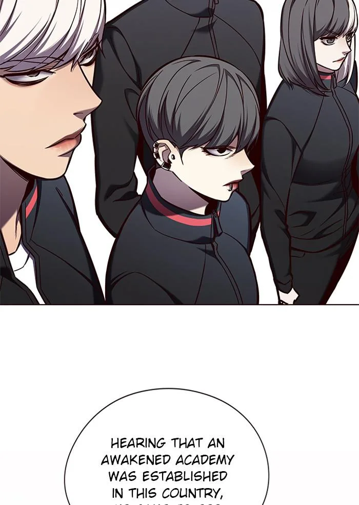 Eleceed - Chapter 144 - Page 99