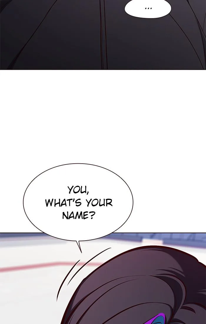 Eleceed - Chapter 145 - Page 19