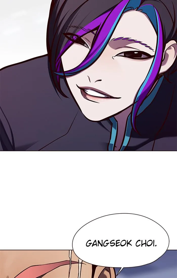 Eleceed - Chapter 145 - Page 20