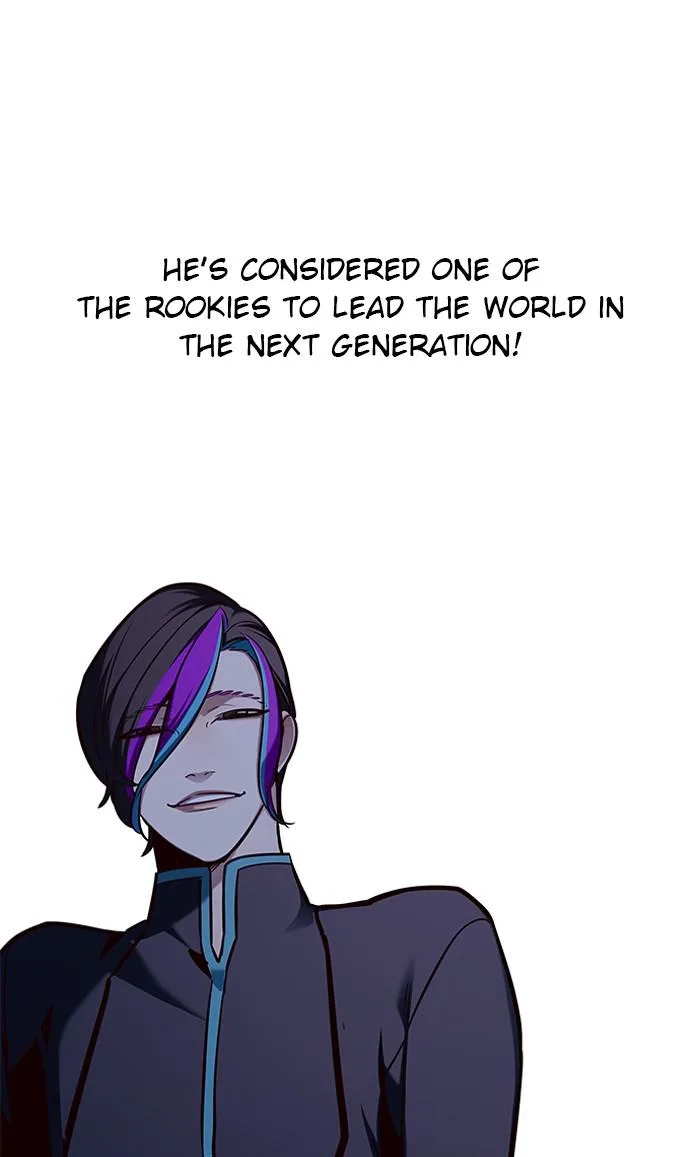 Eleceed - Chapter 145 - Page 25