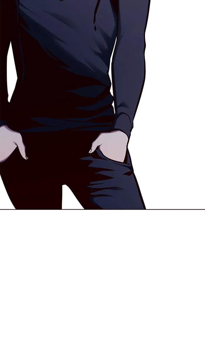 Eleceed - Chapter 145 - Page 26