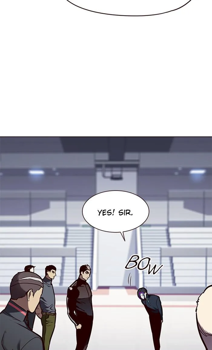 Eleceed - Chapter 145 - Page 37