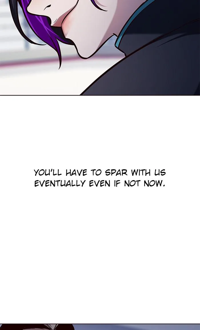 Eleceed - Chapter 145 - Page 40
