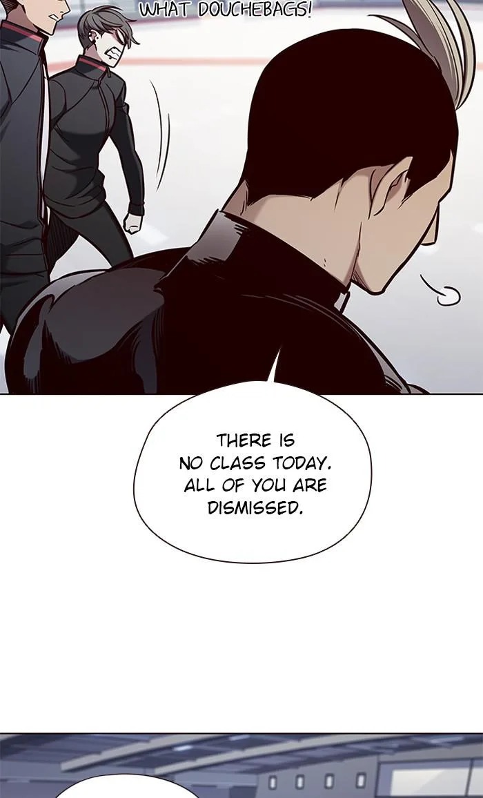 Eleceed - Chapter 145 - Page 42