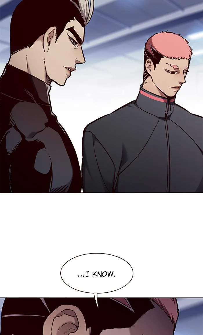 Eleceed - Chapter 145 - Page 44