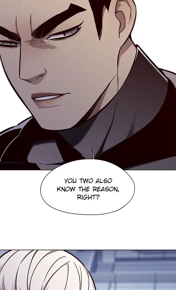 Eleceed - Chapter 145 - Page 46