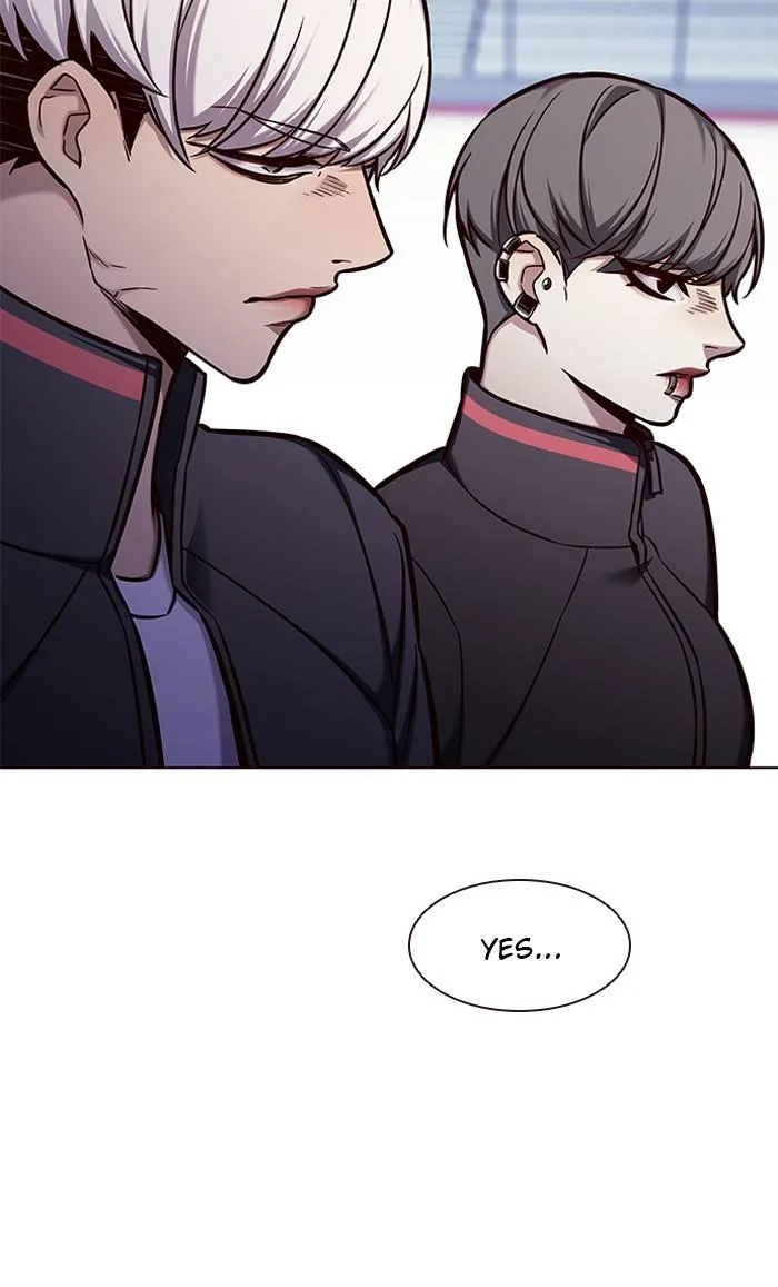 Eleceed - Chapter 145 - Page 47