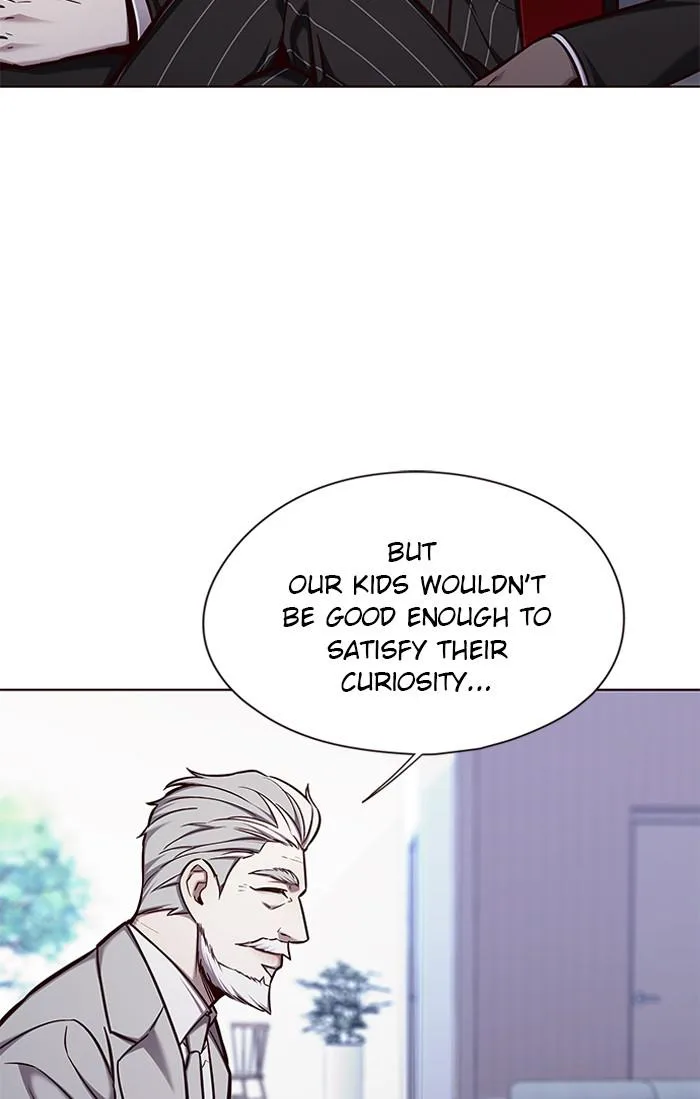Eleceed - Chapter 145 - Page 5