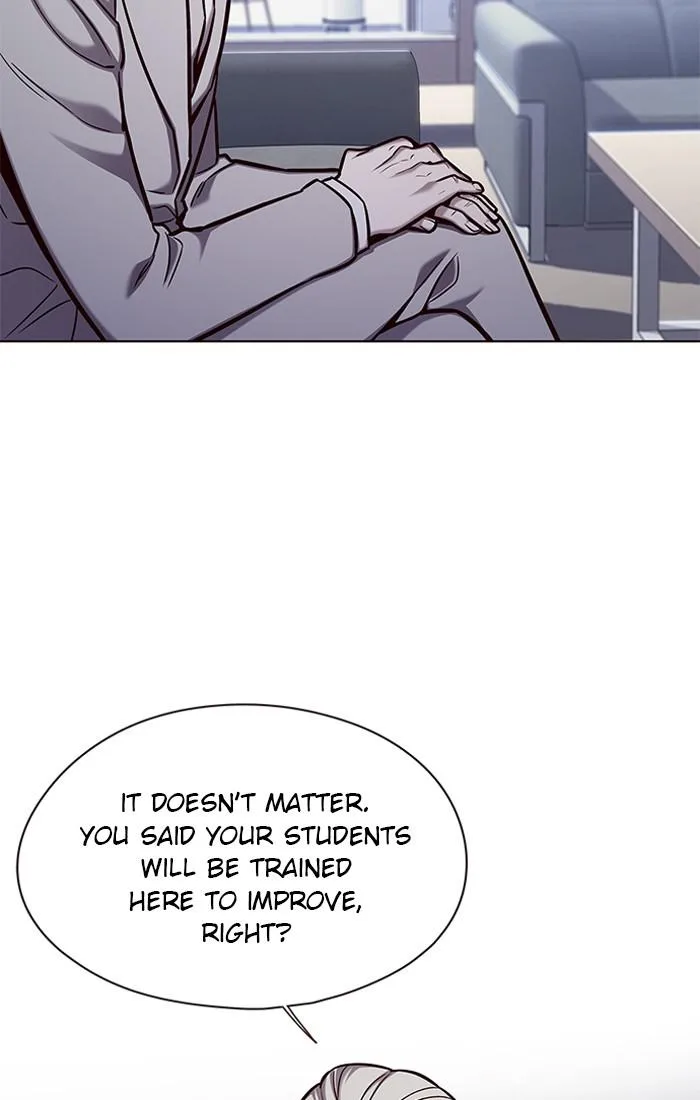 Eleceed - Chapter 145 - Page 6