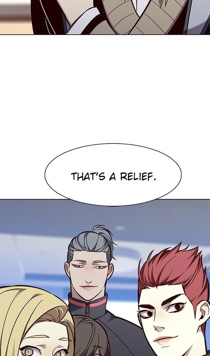 Eleceed - Chapter 145 - Page 60