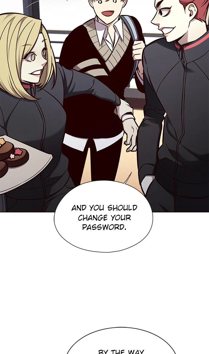Eleceed - Chapter 145 - Page 62