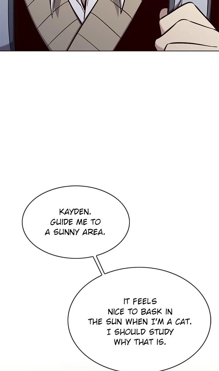 Eleceed - Chapter 145 - Page 65