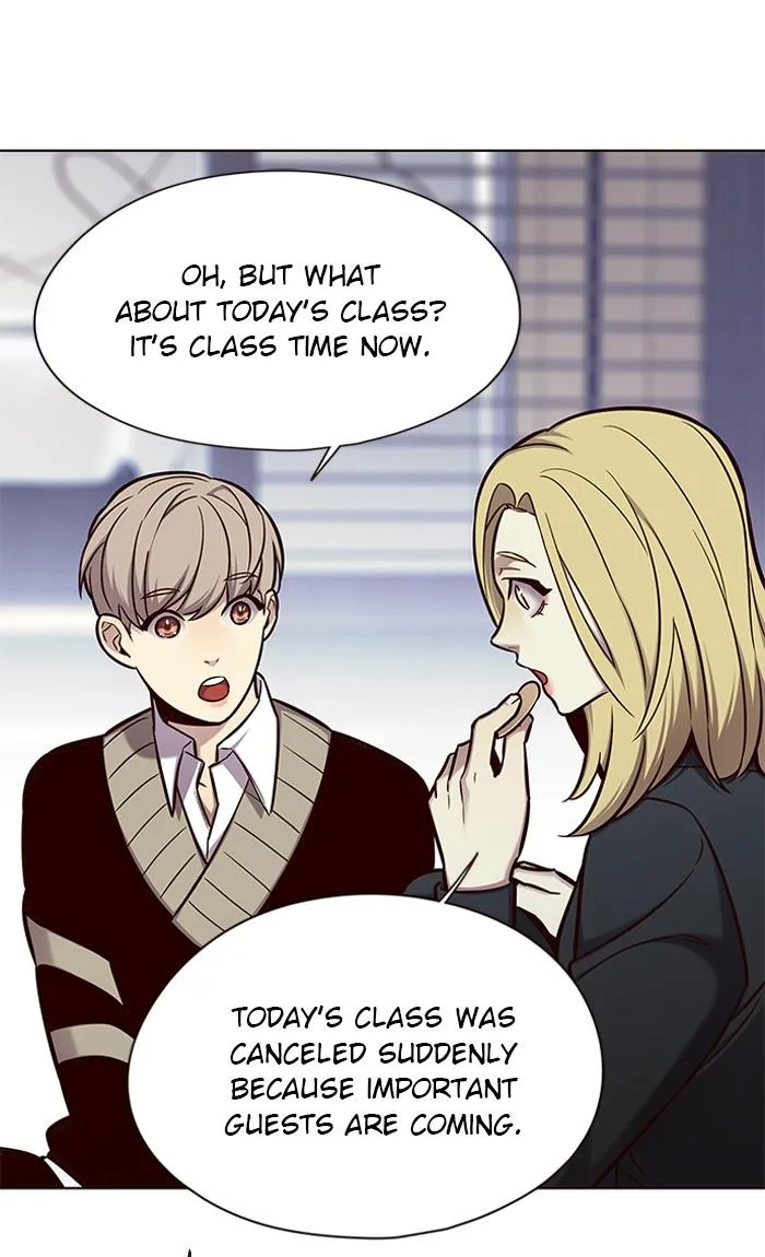 Eleceed - Chapter 145 - Page 71