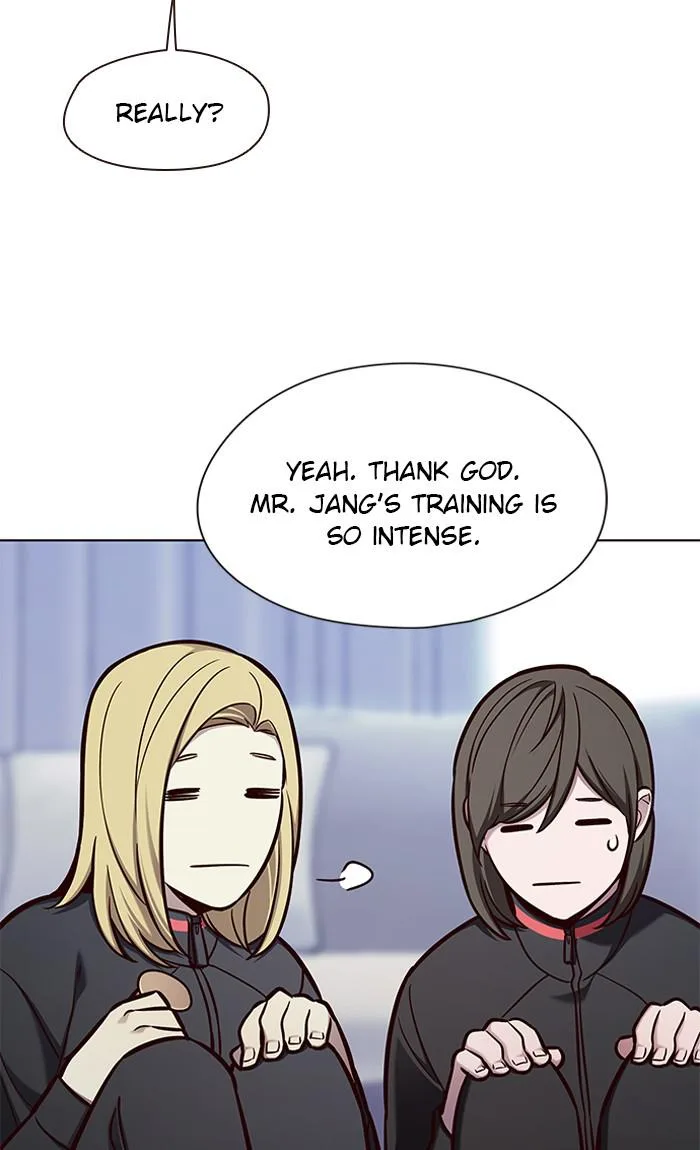 Eleceed - Chapter 145 - Page 72