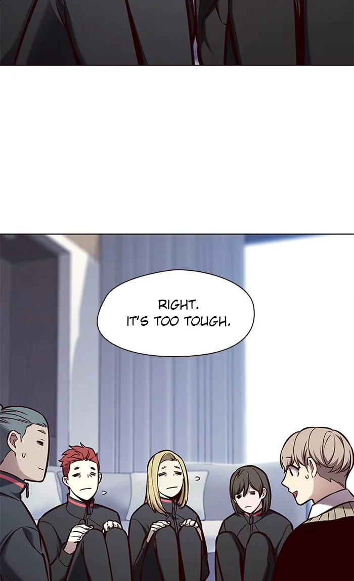 Eleceed - Chapter 145 - Page 73