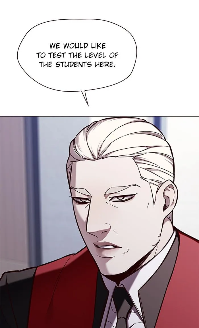 Eleceed - Chapter 145 - Page 75