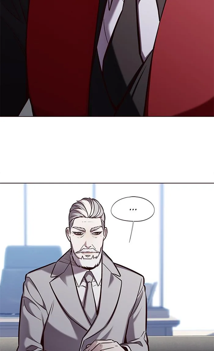 Eleceed - Chapter 145 - Page 76