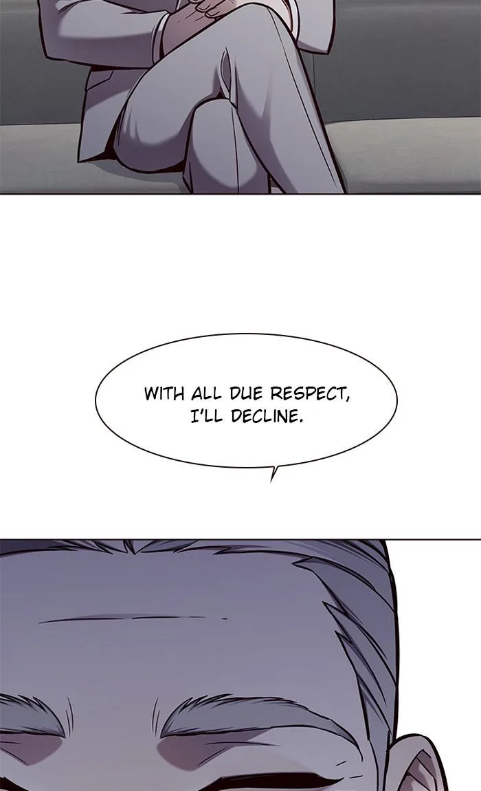 Eleceed - Chapter 145 - Page 77