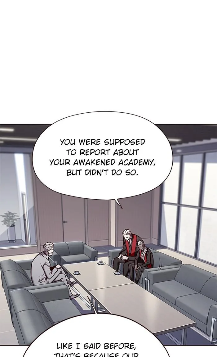 Eleceed - Chapter 145 - Page 80