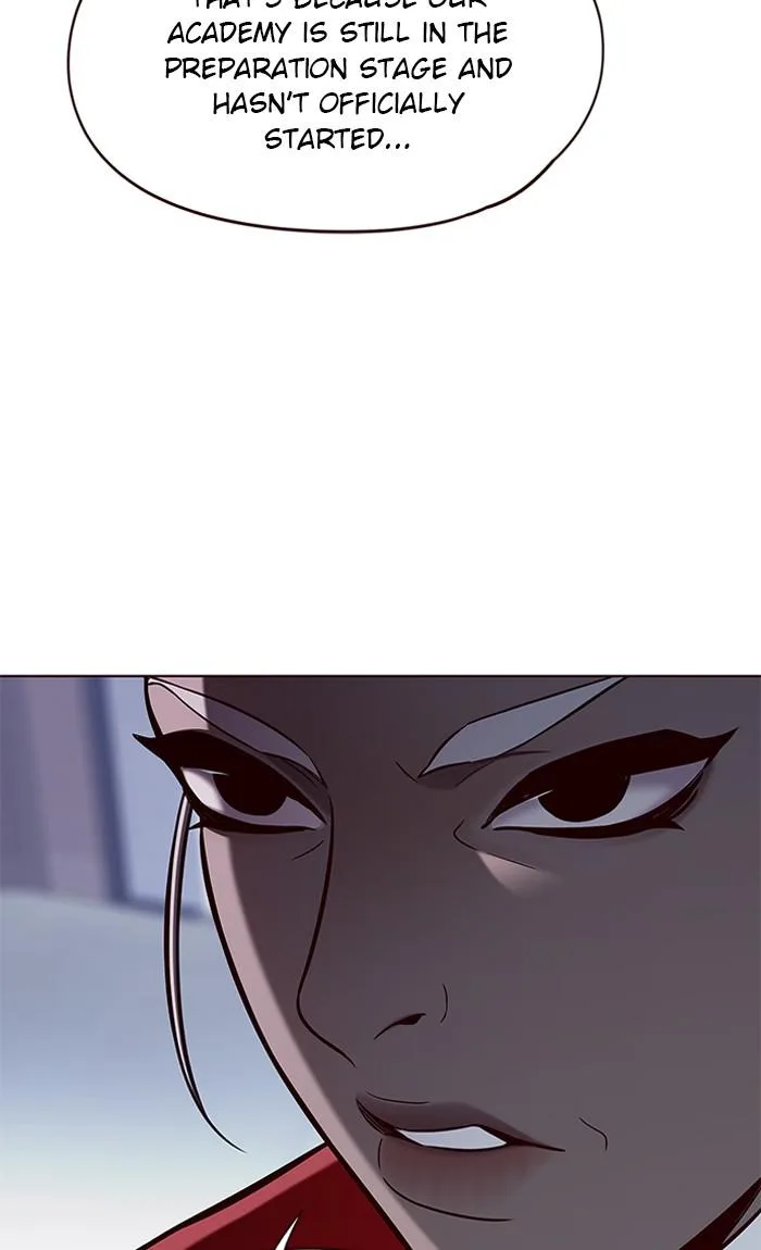 Eleceed - Chapter 145 - Page 81