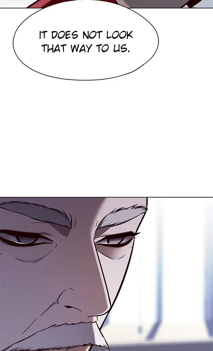 Eleceed - Chapter 145 - Page 82