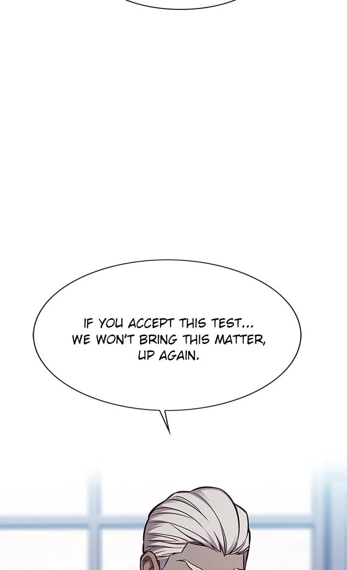 Eleceed - Chapter 145 - Page 84