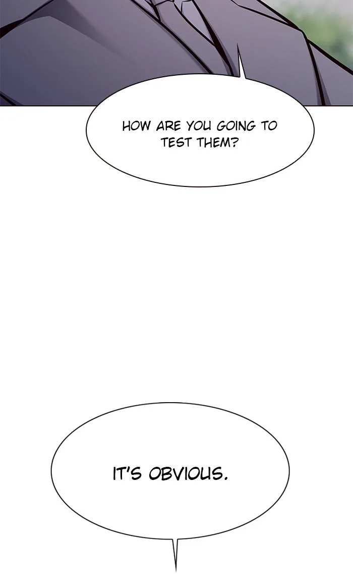 Eleceed - Chapter 145 - Page 87