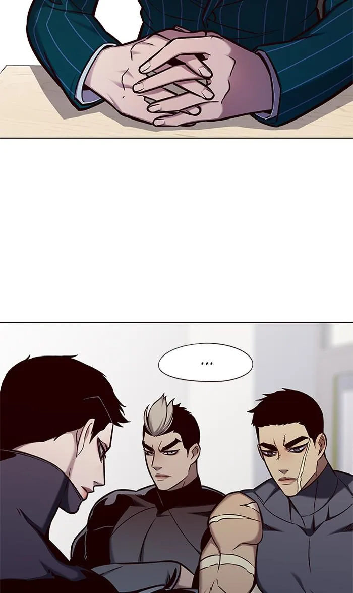 Eleceed - Chapter 146 - Page 13