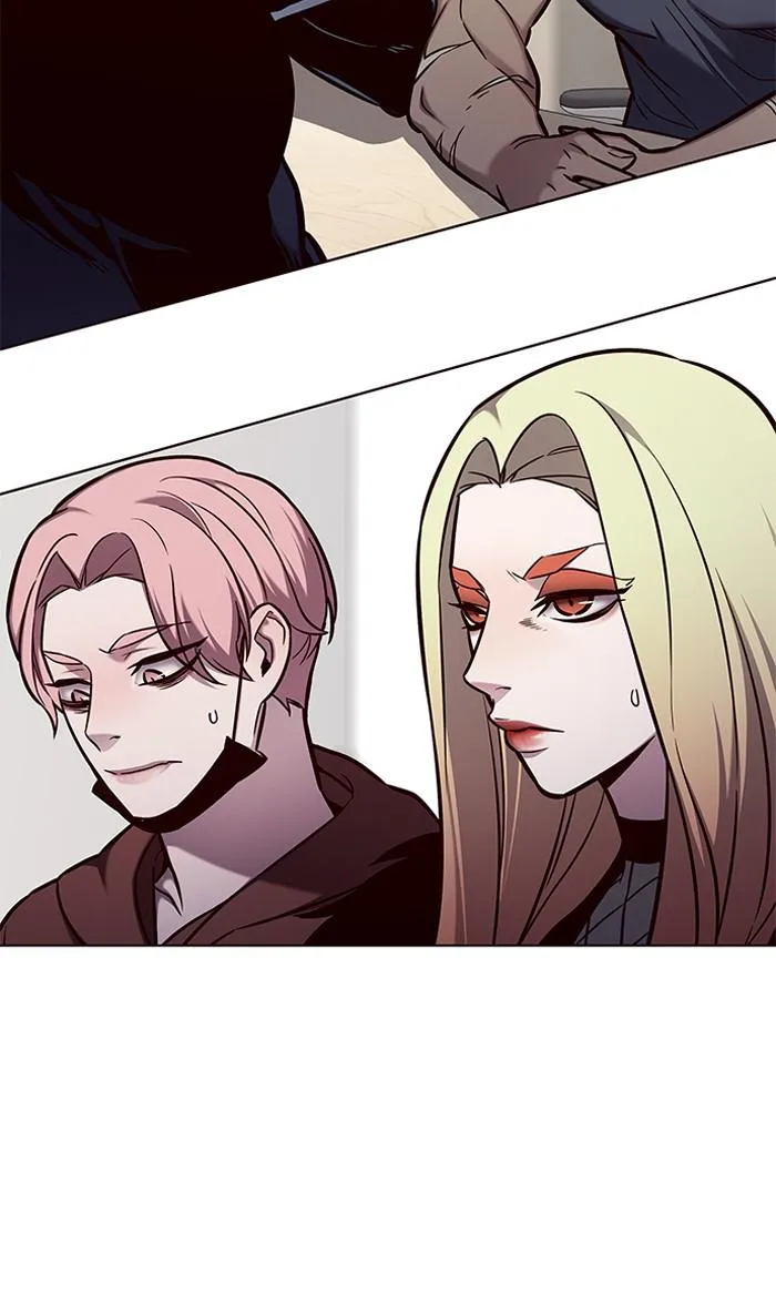 Eleceed - Chapter 146 - Page 14