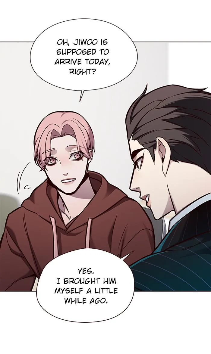 Eleceed - Chapter 146 - Page 15
