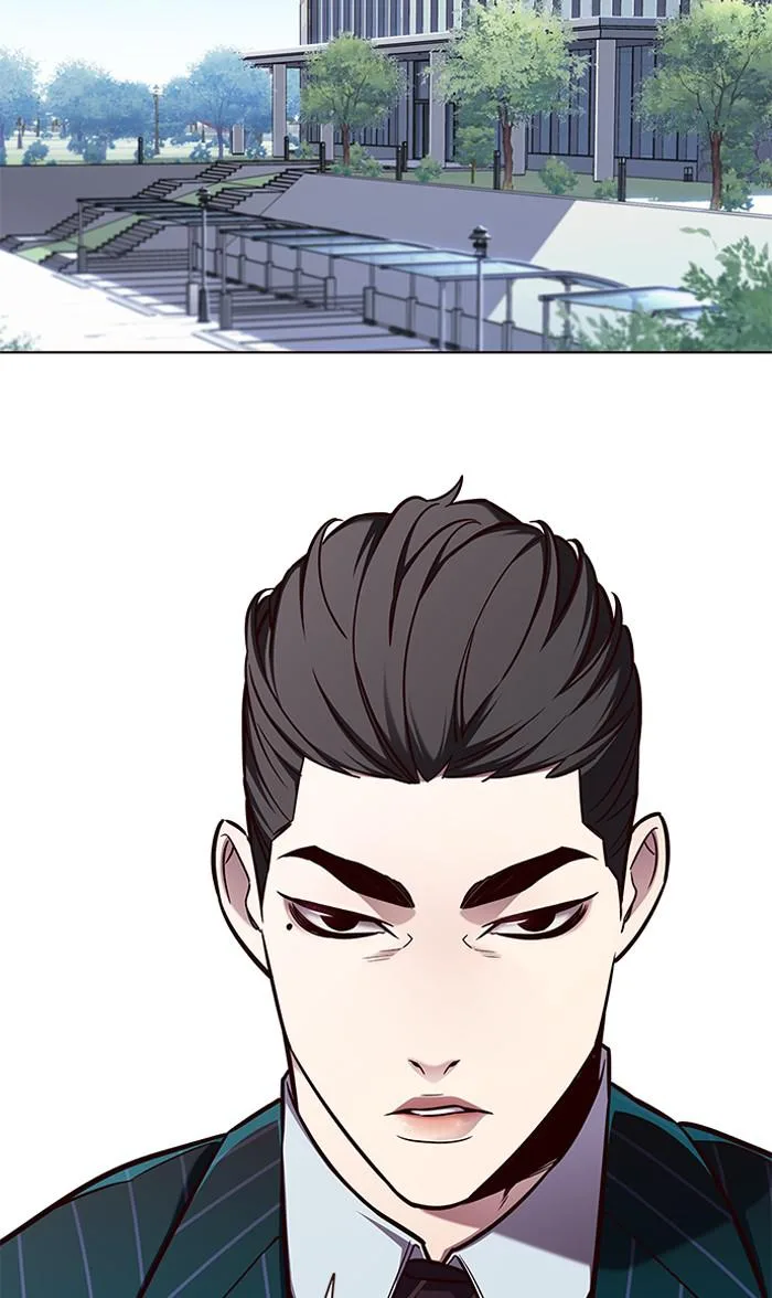 Eleceed - Chapter 146 - Page 2
