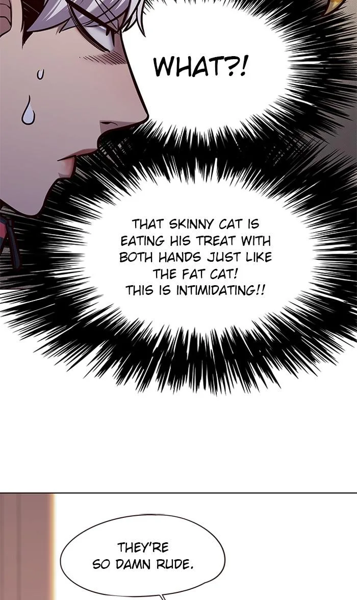 Eleceed - Chapter 146 - Page 23