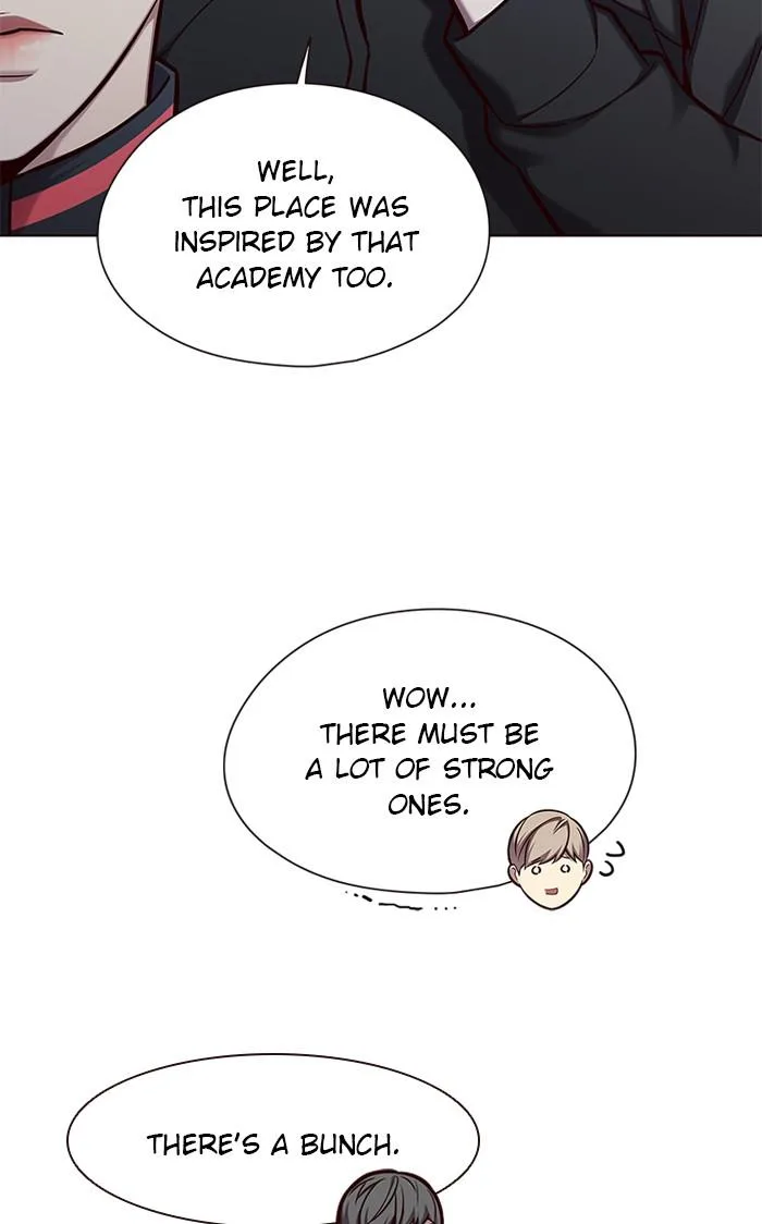 Eleceed - Chapter 146 - Page 27