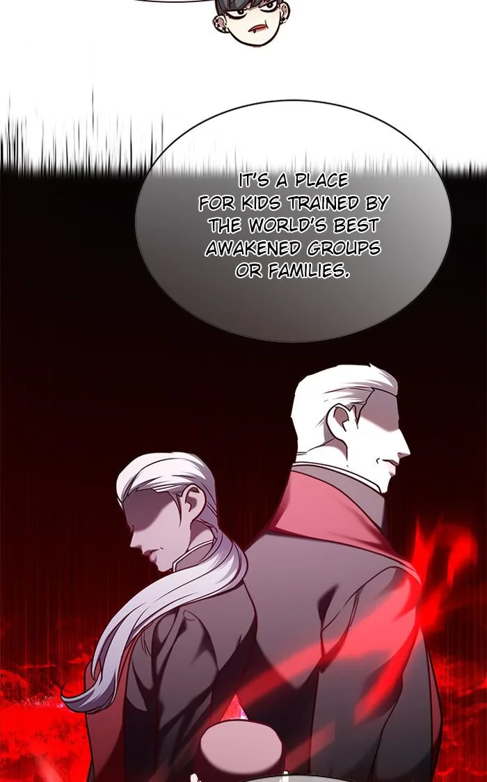 Eleceed - Chapter 146 - Page 28
