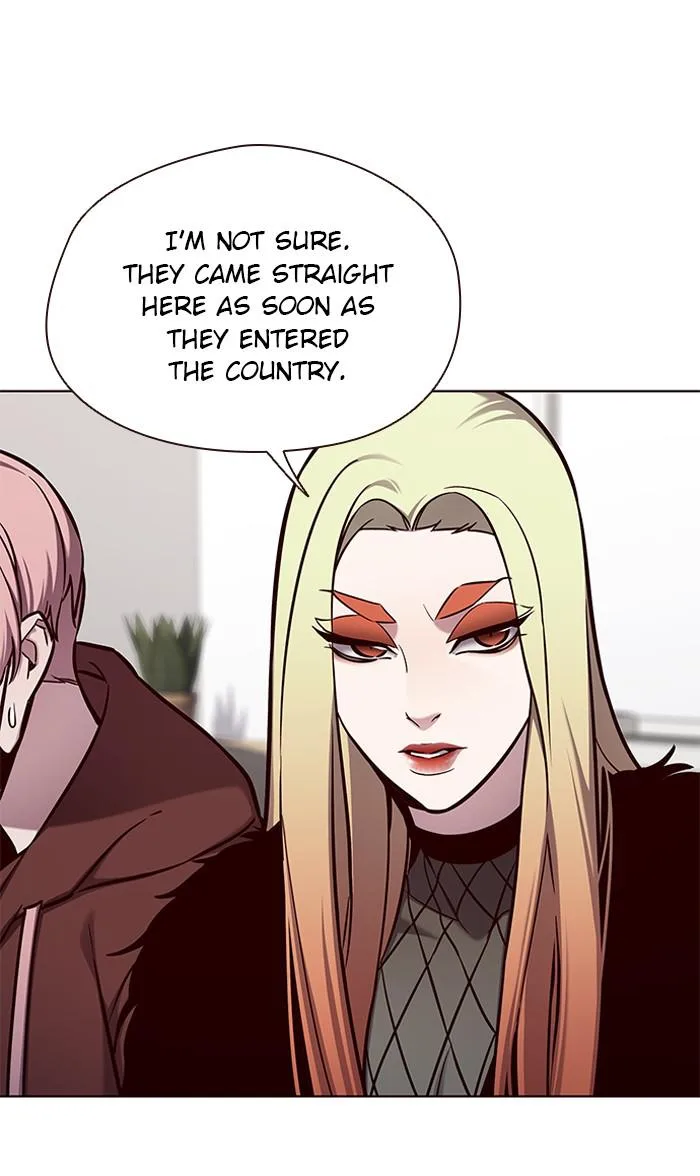 Eleceed - Chapter 146 - Page 4