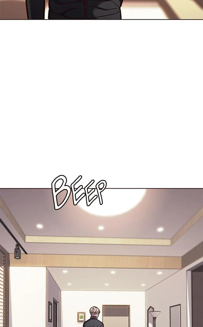Eleceed - Chapter 146 - Page 40