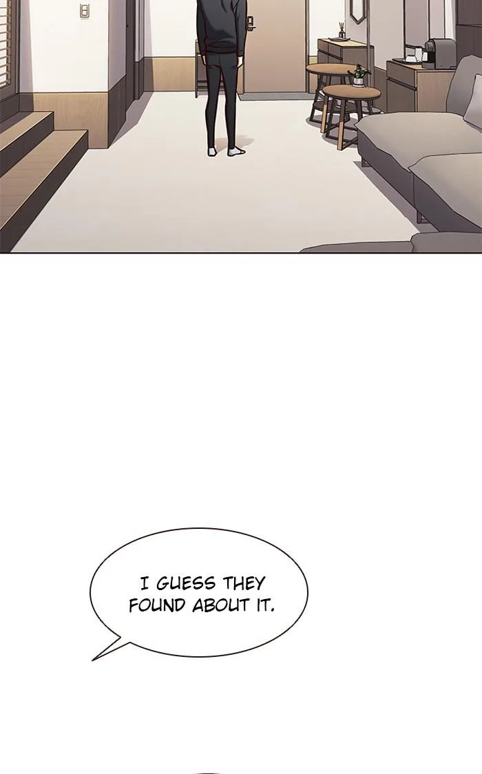 Eleceed - Chapter 146 - Page 41