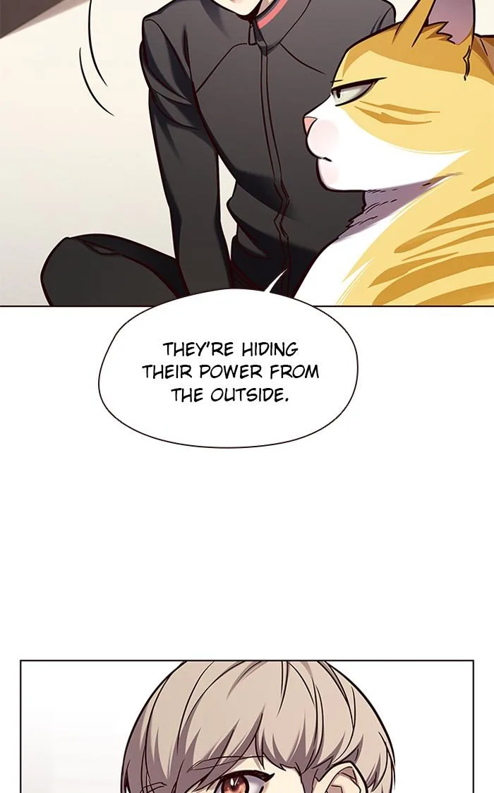 Eleceed - Chapter 146 - Page 46