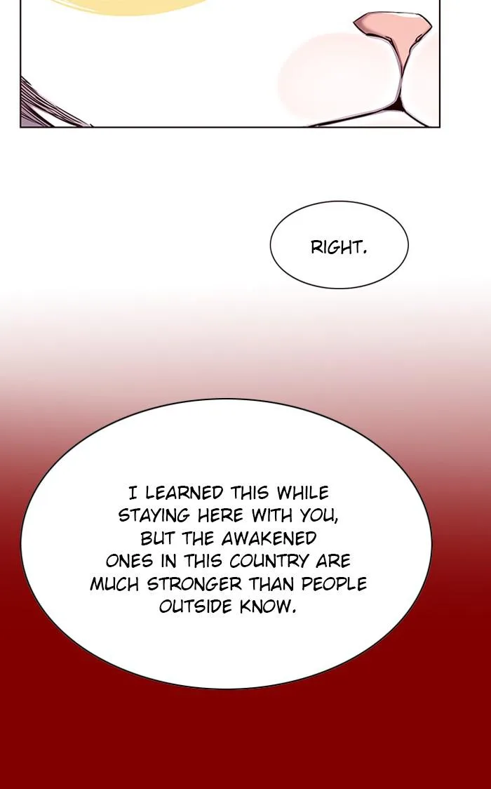 Eleceed - Chapter 146 - Page 48