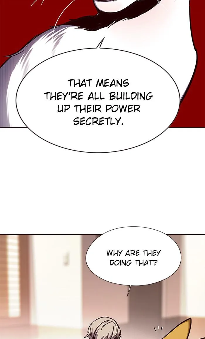 Eleceed - Chapter 146 - Page 55