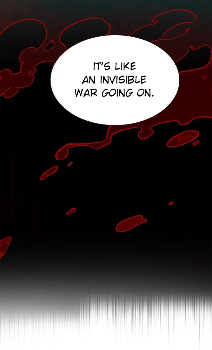 Eleceed - Chapter 146 - Page 59