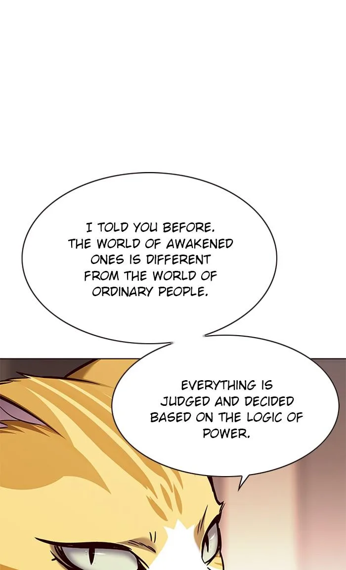 Eleceed - Chapter 146 - Page 65