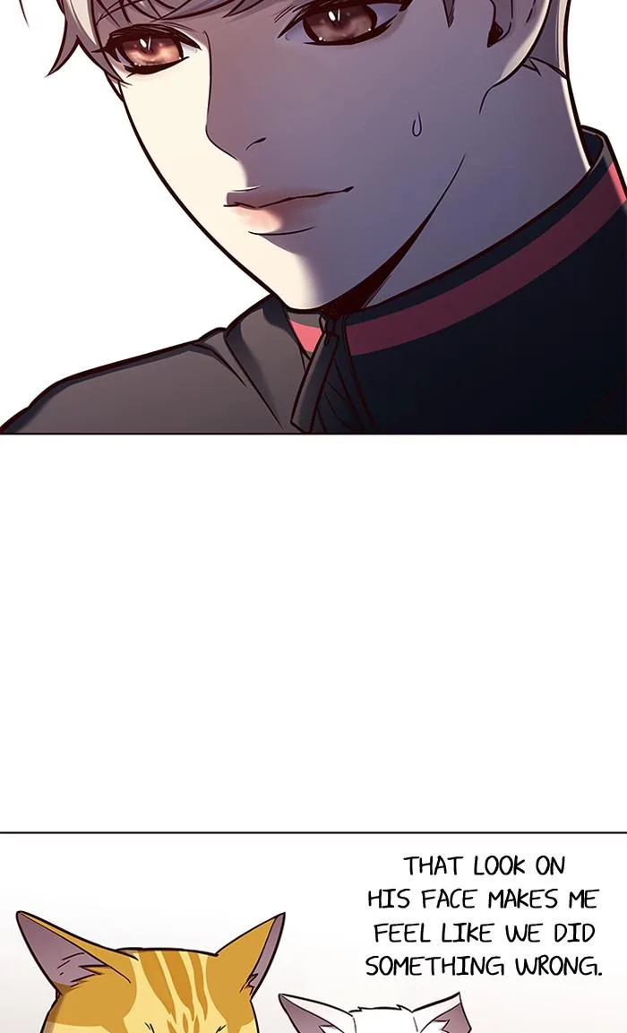 Eleceed - Chapter 146 - Page 67