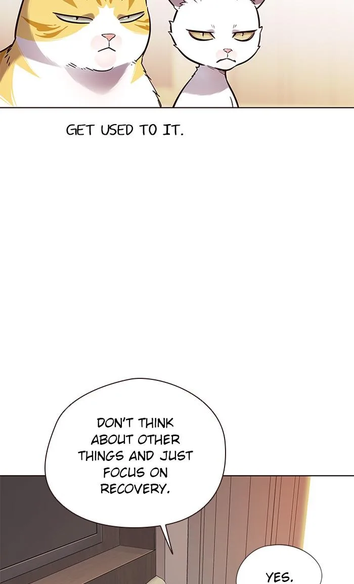 Eleceed - Chapter 146 - Page 68