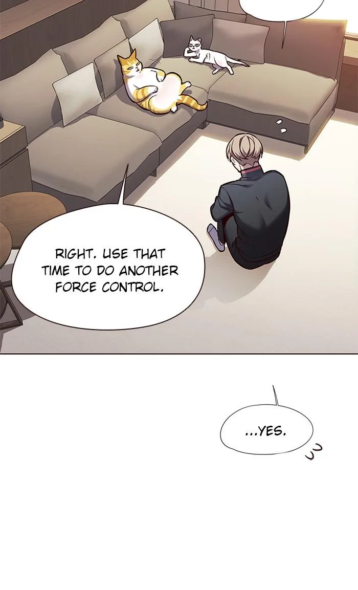 Eleceed - Chapter 146 - Page 69