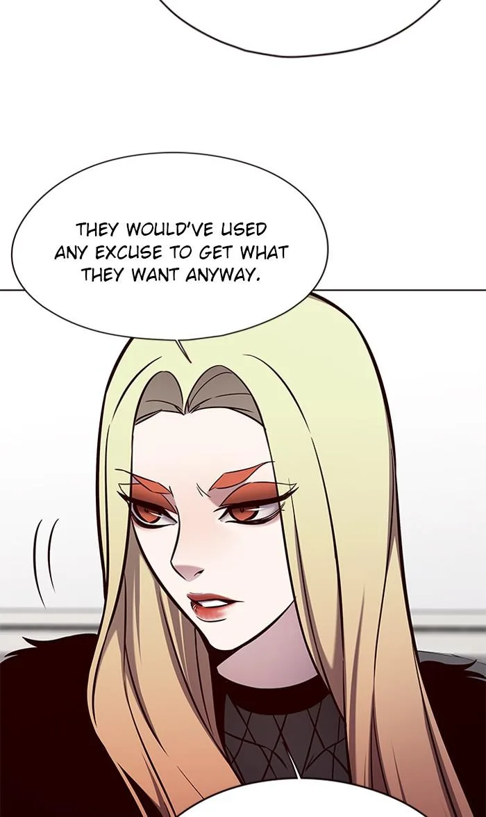 Eleceed - Chapter 146 - Page 7